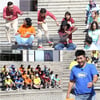 '1박2일', 해외 시청자 특집 계속된다.."빠른 시일 내 또"