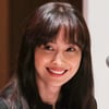 엄마가 된 이나영, 6년만에 보여줄 당당한 여성의 삶[별별한컷]