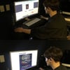 강타, H.O.T. 콘서트 티켓팅 도전 "과연 결과는?" 궁금증↑