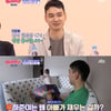 '랜선라이프' SNS스타 비글부부, 육아 라이프 공개 [별별TV]