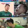 '랜선라이프' 소프·비글부부, 먹방→육아..新 크리에이터 등장 [★밤TView]