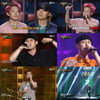 '쇼미777' 첫방 최고 시청률 2%..나플라 영상 20만뷰