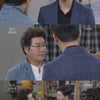 '같이' 김권, 母 장미희 치매에 충격.."거짓말"[별별TV]
