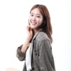 오하늬 "한예리 내 롤모델..릴렉스 연기 배우고파"(인터뷰③)[스타터뷰]