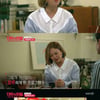 '대화의희열' 김숙 "윤정수와 '님과함께', 난 땜빵이었다"