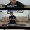 '그알' 흑금성, 북풍 막은 비하인드 스토리 "할 일했다" 