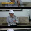 '그알' 흑금성 박채서 "공작 당시 北에 협박 당해"[별별TV]