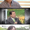 이상벽, 10년간 방송한 '아침마당'을 갑자기 그만둔 이유