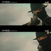 '미스터 선샤인' 총 든 김태리, 반격의 시작