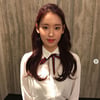 박환희, 해킹 피해 호소.."볼것도 없는데 그만"