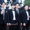 [★NEWSing]위기의 B.A.P, 소속사분쟁→방용국 탈퇴→성추행