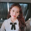 해킹피해 호소+7살 아들 공개..박환희에 쏠린 관심[스타이슈]
