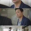 '같이살래요' 김권, 김유석 사기계획 알았다.."날 위해 포기해"