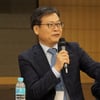 "신뢰받는 기관이 될 수 있도록 노력하겠다." 게임물관리위원회 소통간담회