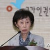 여성 이주노동자, 성희롱·성폭력 피해 입는 즉시 '사업장 변경'