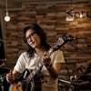 김종서, 소속사 새 둥지..신인 아티스트도 발굴(공식)