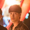 '손더게스트' 김동욱, '신과함께' 잇는 '인생캐' 기대