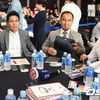 '하재훈·김성민 지명' SK, 해외파 선호 기조는 이어졌다