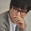 김동률, 11일 신곡 '노래' 발표 "런던심포니 협연"(공식)