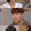 '끝까지사랑' 이영아, 강은탁 과거 연애사 알게 됐다