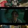 '백일의 낭군님' 도경수, 어린 시절 남지현과 재회 [★밤TView]