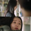 '서른이지만' 양세종, 신혜선 향한 진심 "살아줘서 고마워" [★밤TV]