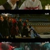 '백일의 낭군님' 도경수X남지현, 원수지간 극복하고 사랑 이룰까 [★밤TV]