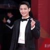 샤이니 민호, '장사리 9.15' 학도병으로 출연..메간 폭스와 호흡