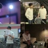 '사람이 좋다' 조관우, 두 번째 이혼 조정+신용불량자 '충격 근황'