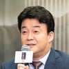 '한식대첩-고수외전' 백종원 "심사? 초반엔 간단하게"