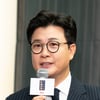 김성주 "'한식대첩-고수외전'은 외국 셰프들 국가대항전"