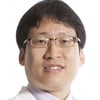 중대병원 김정민 교수, 국제학회 우수 구연상 