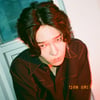 남태현 "홀로서기, 맨땅에 헤딩..주위 반대 많았죠"(인터뷰)