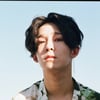 [★FULL인터뷰]남태현 "사우스클럽 결성, 후회는 없어요"