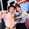 임성훈 "'세상에 이런일이' 천회, 박소현 시집 안가 가능"