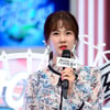 '세상에 이런일이' 박소현 "갈비뼈 골절에 녹화, 잘했다"