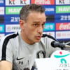 축구 국가대표 평가전, 한국 칠레 중계는 어디서?