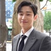 [★FULL인터뷰] 진영 "가수 겸 배우? 예능도 욕심"