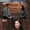 '한밤' 전여빈 "'죄많은 소녀', 나이가 많아 좋았던 점 有"[★밤TView]