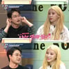 '문제적 남자' 다이아 기희현 "이상형? 뇌가 섹시한 이장원" 고백