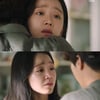 '서른이지만' 양세종, 신혜선에 직진 고백 "너무 사랑하게 됐다"[★밤TV]