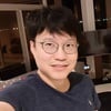 윤서인 "재판 후 메세지 多..입장 정리해 영상으로 공개"