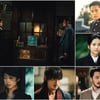 '미스터 션샤인', 감동과 여운 남는 명대사 大공개