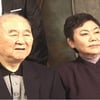 원로배우 김인태, 12일(오늘) 별세..향년 88세