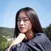 전여빈 "괴물 신인? 감사하죠..들뜨지 않으려고요"[★숏터뷰]