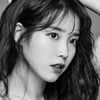 아이유, 영화감독 4人과 단편 연작..미스틱 제작
