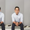 '오늘밤 김제동' 김제동 "정치적 편향? 좌편향·우편향 NO"