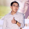 '오늘밤 김제동', 김제동표 시사토크쇼의 탄생[종합]