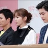 [★포토]유이, '원근법 무시하는 얼굴크기'