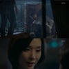 '친판사' 윤시윤, 한수연·신성민에 다시 납치됐다 [별별TV]